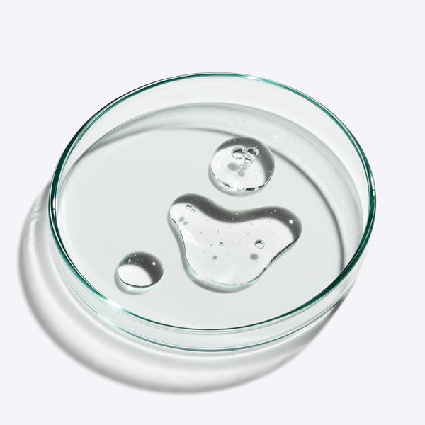 Nip Fab Hyaluronic Fix Extreme4 Concentrate 2% 30ml