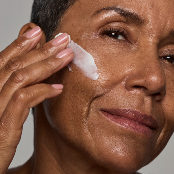 Nip Fab Night Shift Gift Set