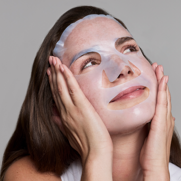 Nip Fab Retinol Fix Sheet Mask