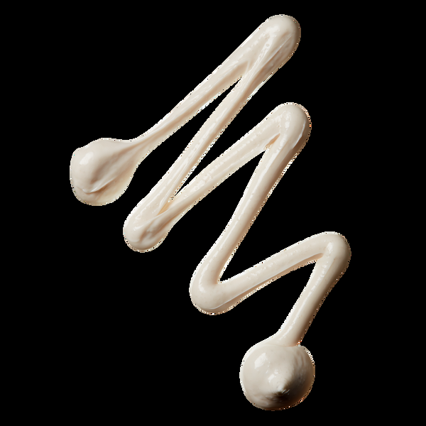 Nip Fab Teen Skin Fix Pore Blaster Scrub 75ml