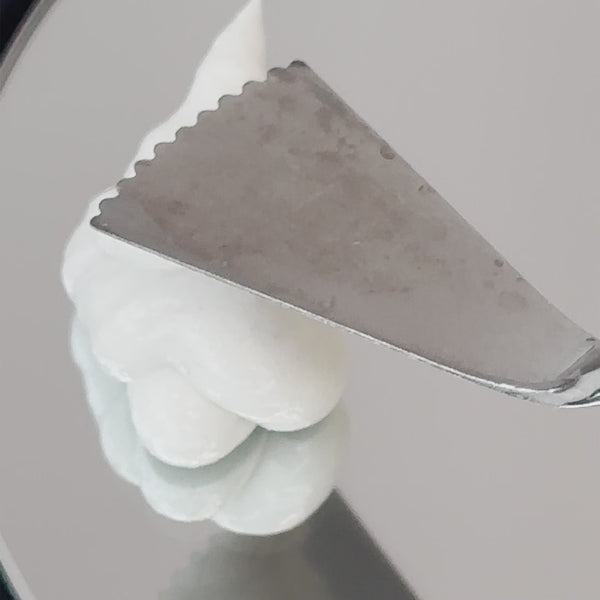 Nip Fab Teen Skin Fix Pore Blaster Scrub 75ml