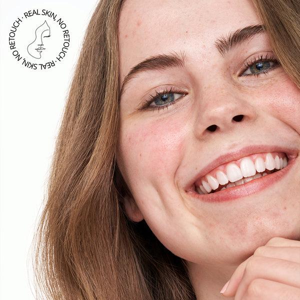 Nip Fab Teen Skin Fix Routine Kit