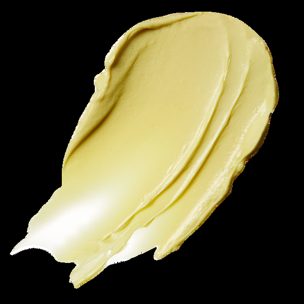 Nip Fab Teen Skin Fix Wasabi Clay Mask 75ml