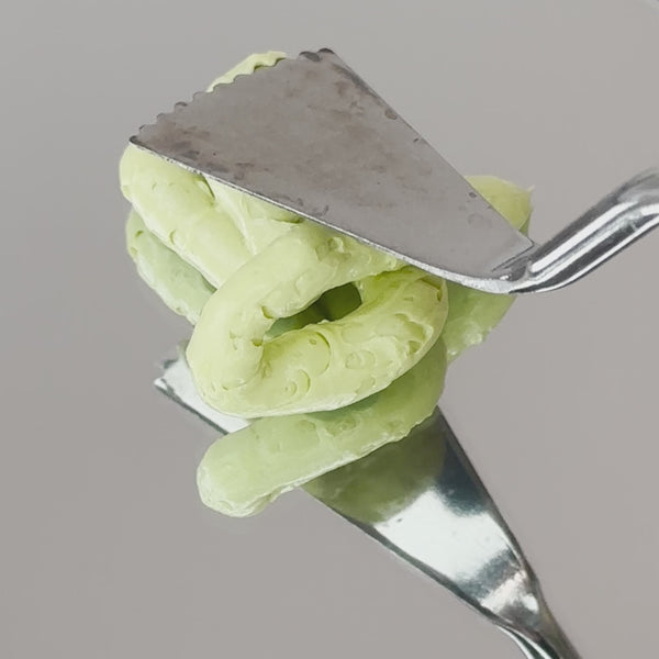 Nip Fab Teen Skin Fix Wasabi Clay Mask 75ml