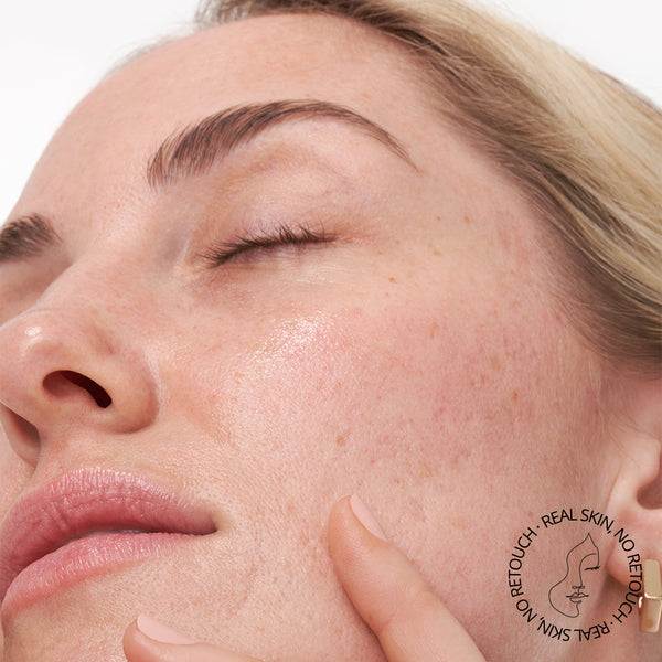 Nip Fab The Barrier Protect Kit