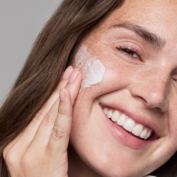 Nip Fab The Fab Four Gift Set