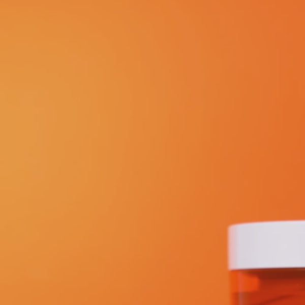 Nip Fab Vitamin C Fix Jelly Eye Patches