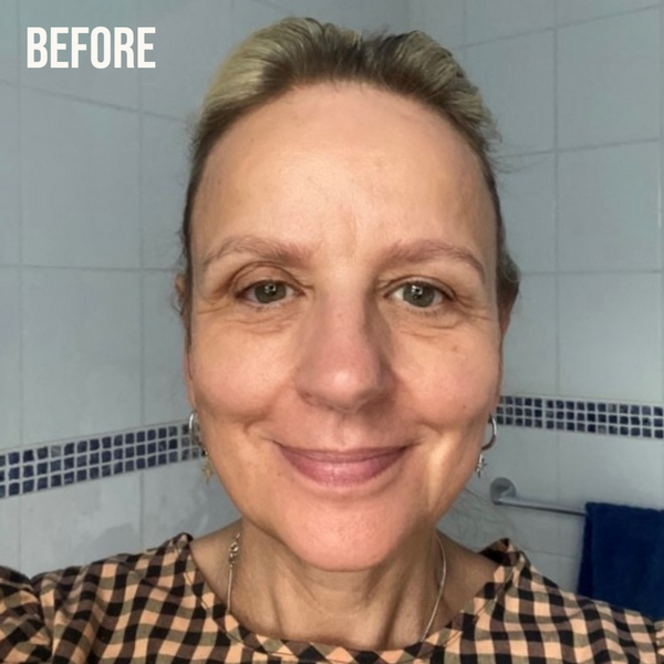 Nip Fab Retinol Fix Fine Lines & Wrinkle Routine Kit For Skin With Signs Of Ageing