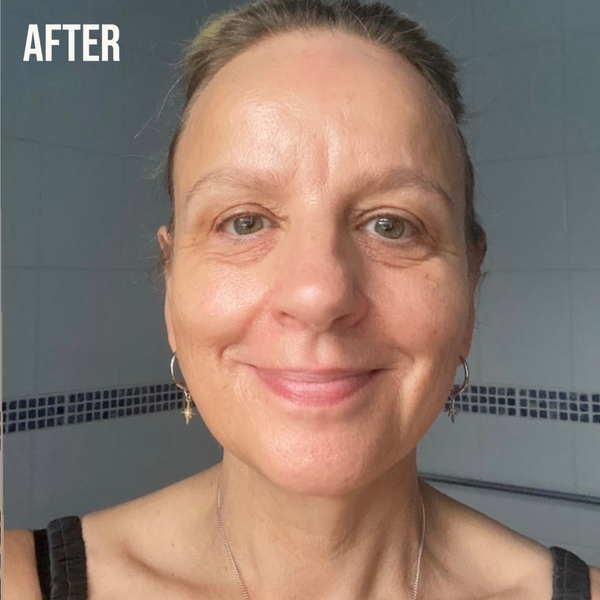 Nip Fab Retinol Fix Fine Lines & Wrinkle Routine Kit For Skin With Signs Of Ageing