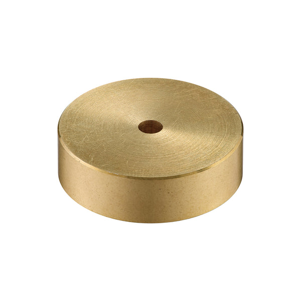 Nippon Kodo 4 WAY Brass Incense Holder For Bamboo And Japanese Incense Coil And Cone