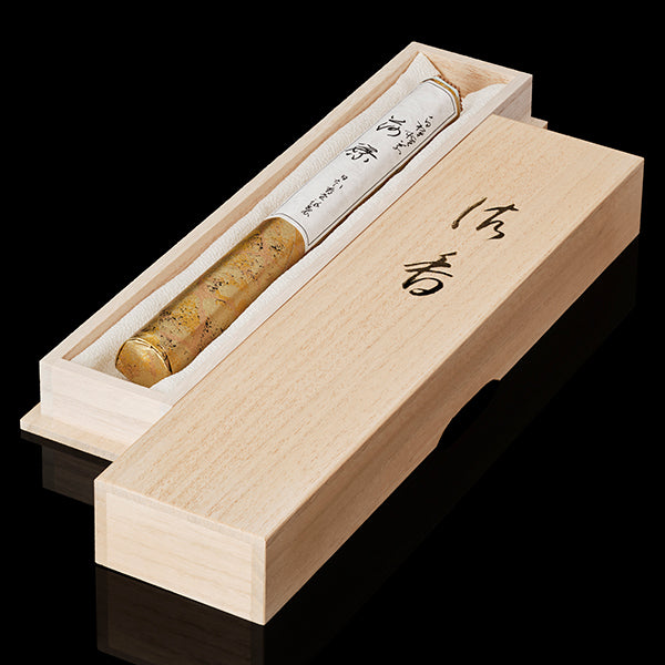 Nippon Kodo BYAKUDAN DAN-EN KAYOU - Superior Sandalwood Long Stick 90 Sticks