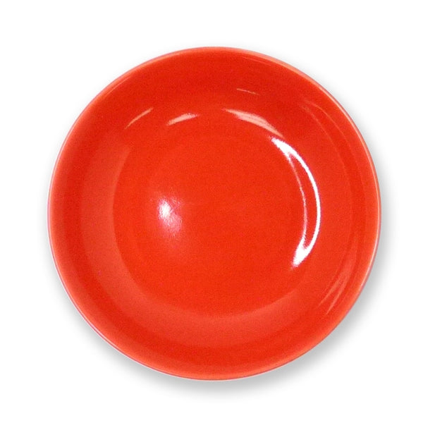 Nippon Kodo CRANE INCENSE HOLDER - White Brocade With Plate Set