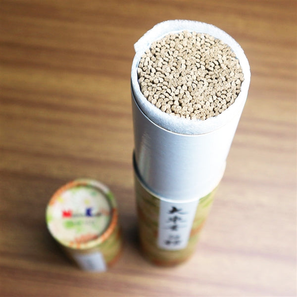 Nippon Kodo DAIJO-KOH - Sandalwood Long Stick 350 Sticks