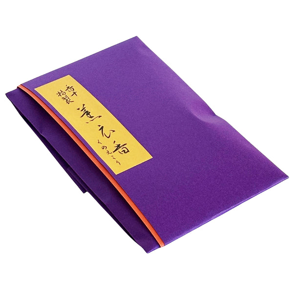 Nippon Kodo KUNOEKOU - Special Incense Sachets (Set Of 5)