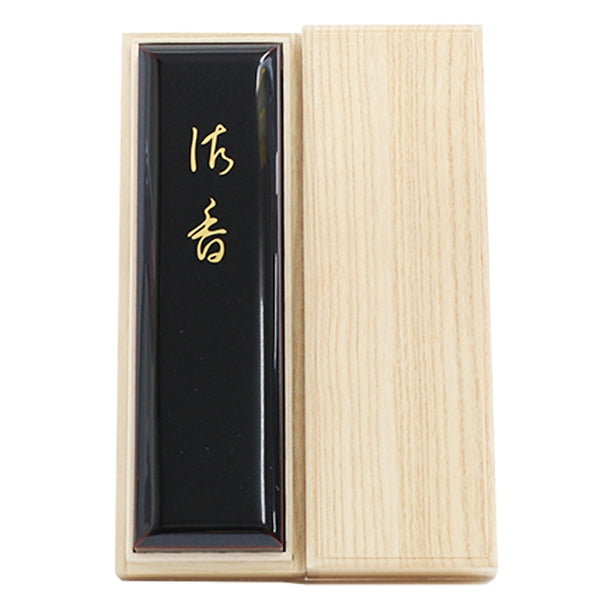 Nippon Kodo KYARA FUGAKU - Superior Aloeswood Long Stick 60 Sticks