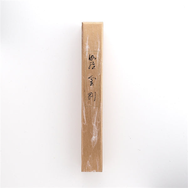 Nippon Kodo KYARA KONGO - Selected Aloeswood Long Stick Incense 100 Sticks