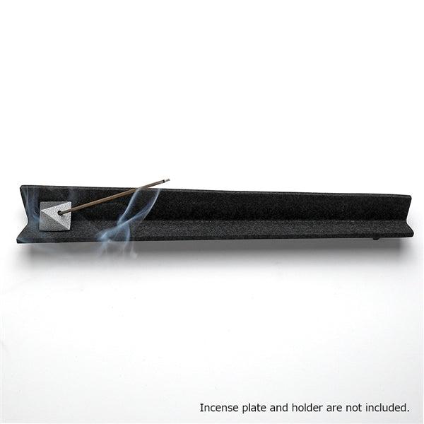 Nippon Kodo KYARA MOMOYAMA - Exceptional Aloeswood 115 Sticks