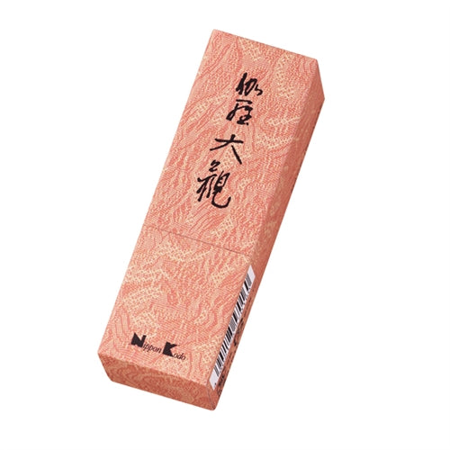 Nippon Kodo KYARA TAIKAN - Premium Aloeswood 20 Sticks