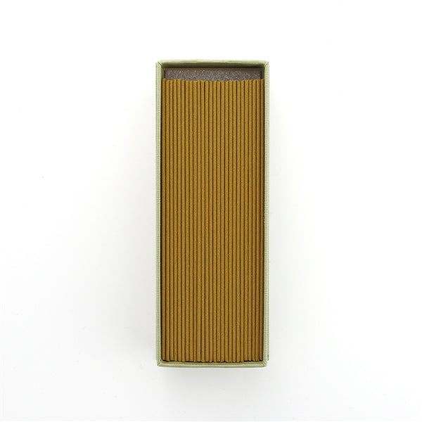 Nippon Kodo MAINICHI BYAKUDAN - Sandalwood 150 Sticks