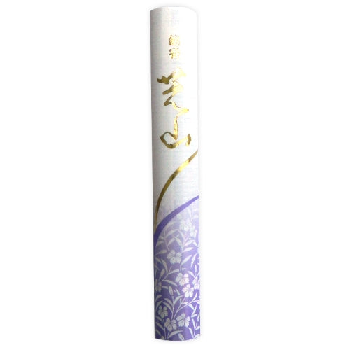 nippon kodo MEIKOH SHIBAYAMA - Floral & Sandalwood 1 roll