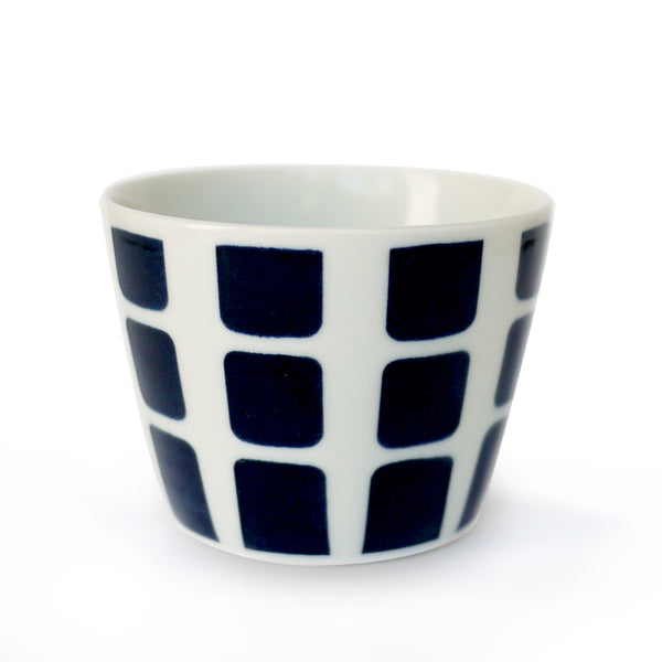 nippon kodo MOd MoTif CoLleCTiOn: Incense Burner - Cup Barroque