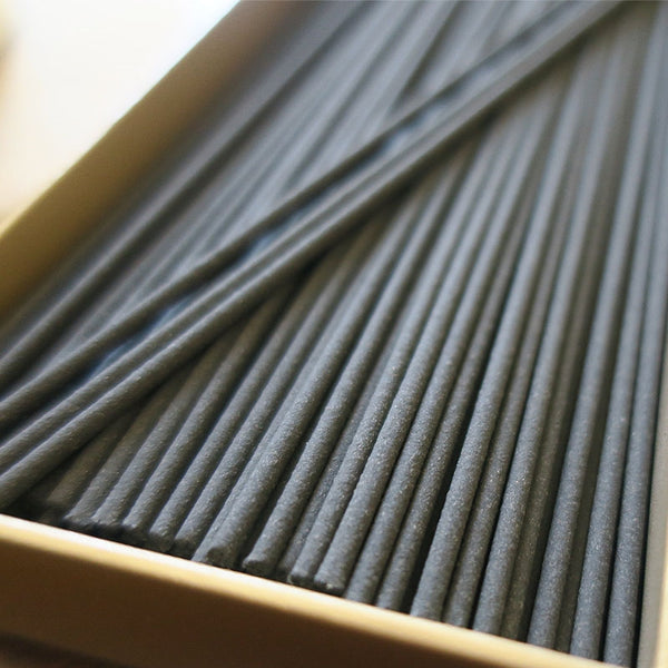 Nippon Kodo AROMA BLISS - Coffee