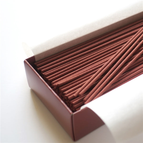 Nippon Kodo AROMA BLISS - Edo Modern