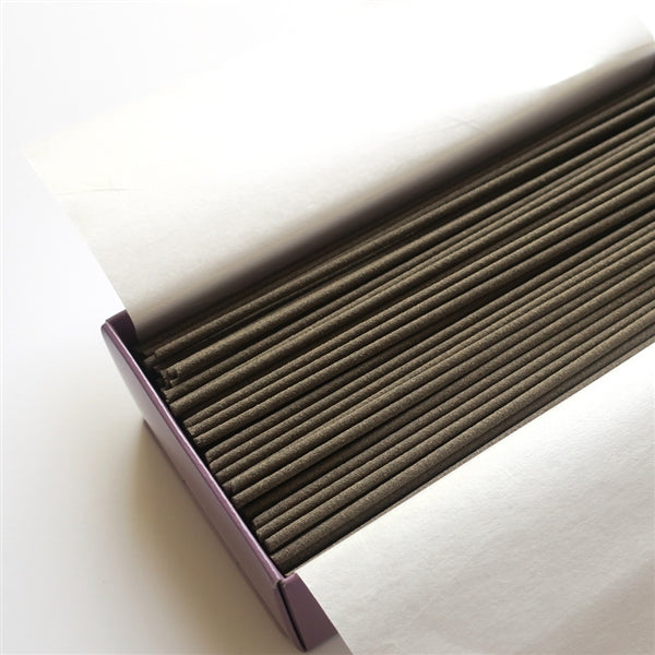 Nippon Kodo AROMA BLISS - Edo Sensual