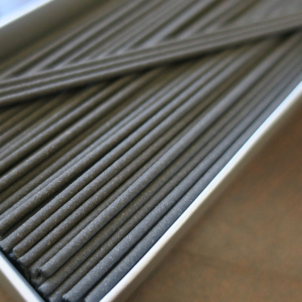 Nippon Kodo AROMA BLISS - Green Tea