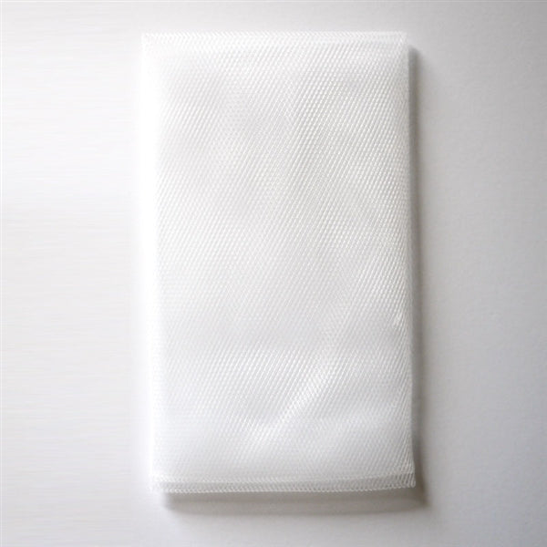 Nippon Kodo Awa Net (Soap Foaming Net)