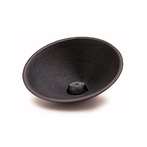 nippon kodo CAST IRON - Rocking Tray