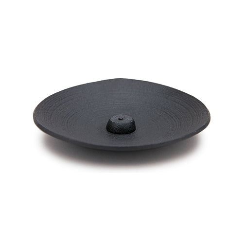 nippon kodo CAST IRON - Tri Corner