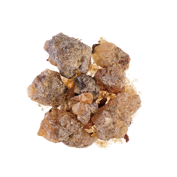 Nippon Kodo CHIE - Copal 30 Sticks