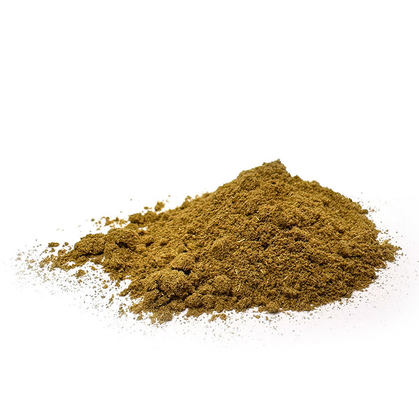 Nippon Kodo CHIE - Meditation Incense Powder 30g