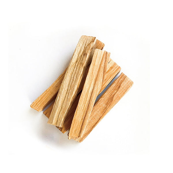 Nippon Kodo CHIE - Palo Santo 30 Sticks
