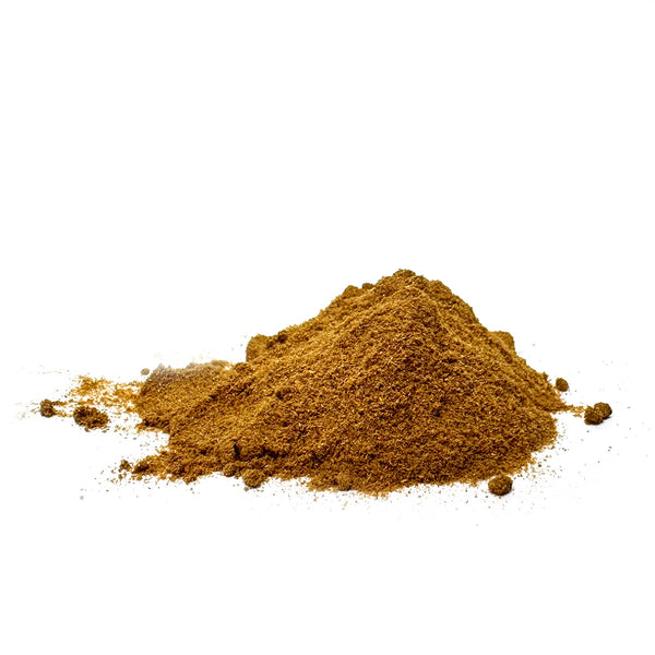 Nippon Kodo CHIE - Palo Santo Incense Powder 30g