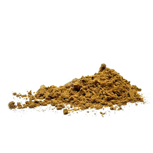 Nippon Kodo CHIE - Purification Incense Powder 30g