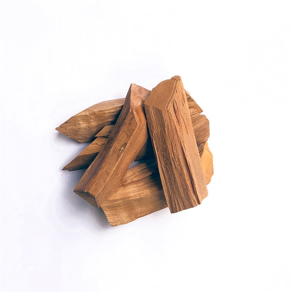 Nippon Kodo CHIE - Sandalwood 30 Sticks
