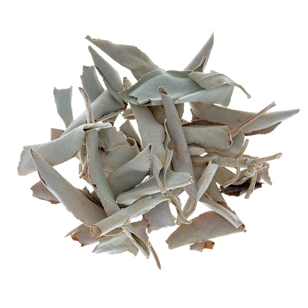 Nippon Kodo CHIE - White Sage 30 Sticks