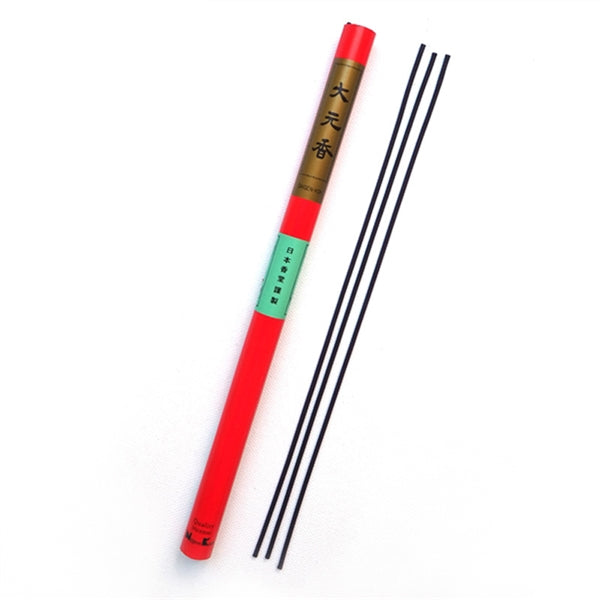 nippon kodo DAIGEN-KOH Sandalwood - 1 roll