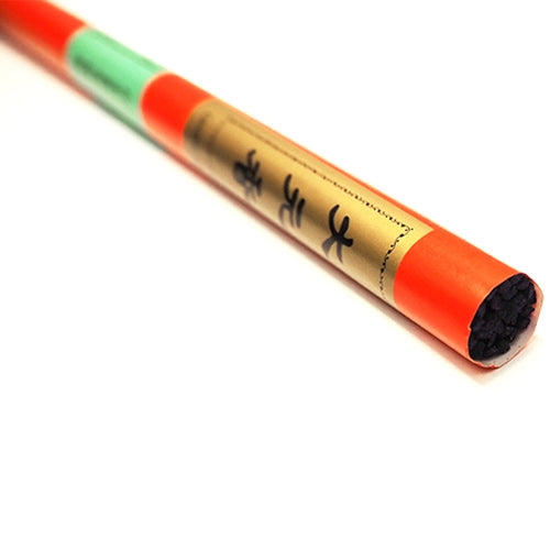 Nippon Kodo DAIGEN-KOH Sandalwood - 5 Rolls