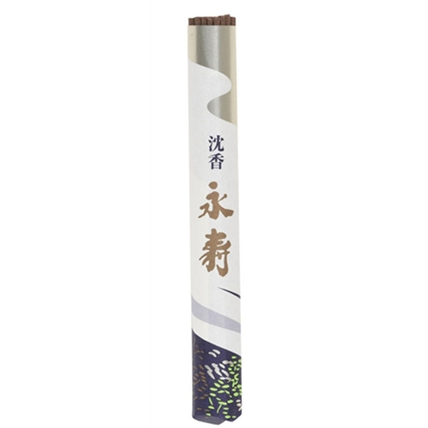 nippon kodo EIJU - Aloeswood 1 roll