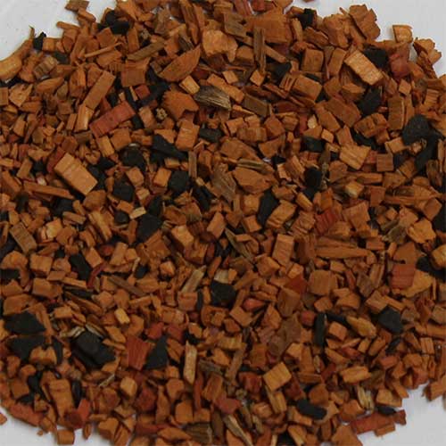 Nippon Kodo GOZAN-KOH - Granulated Incense 125 Gr