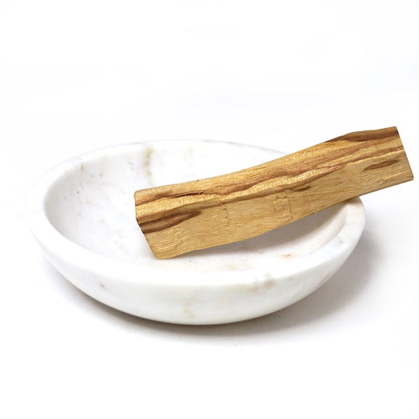 Nippon Kodo HERB & EARTH - Palo Santo 5pcs