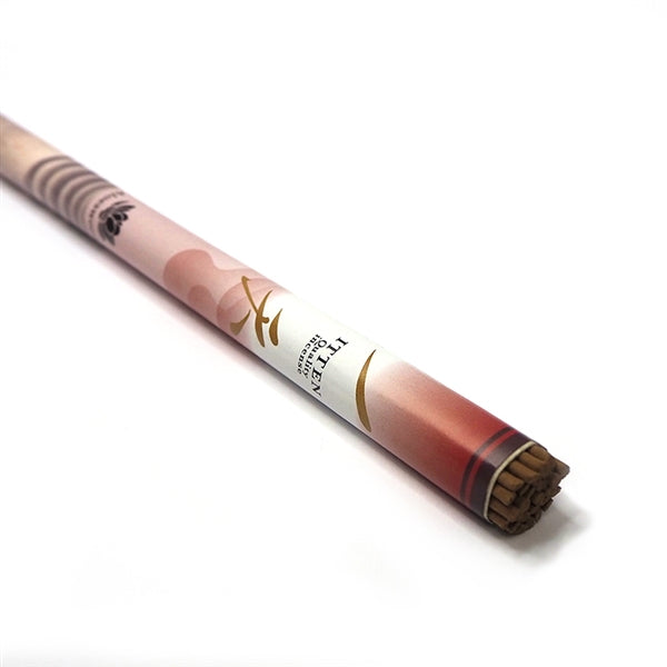 Nippon Kodo ITTEN - Aloeswood Long Stick 1 Roll
