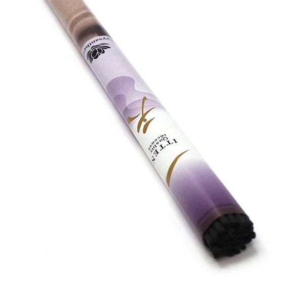 Nippon Kodo ITTEN - Chrysanthemum Long Stick 1 Roll