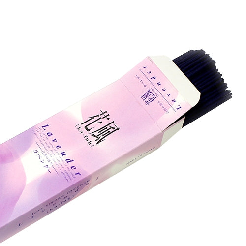 Nippon Kodo KA-FUH Assortment Gift Set