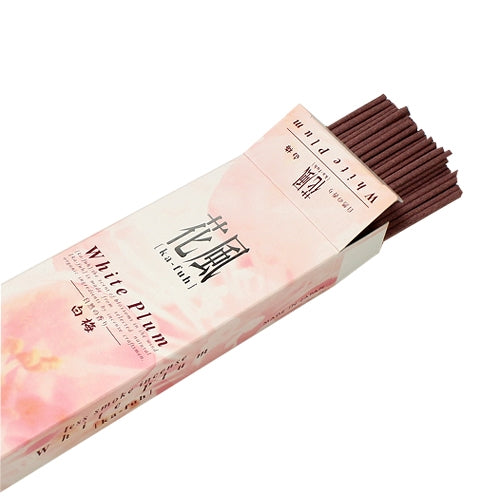 Nippon Kodo KA-FUH Assortment Gift Set