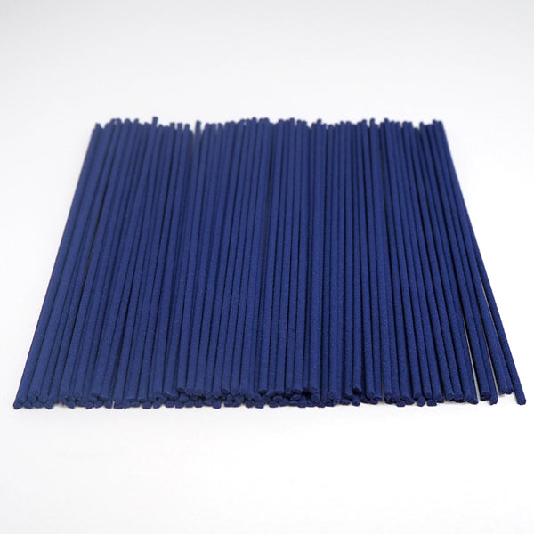 Nippon Kodo KA-FUH Platina - Blue Bell 110 Sticks