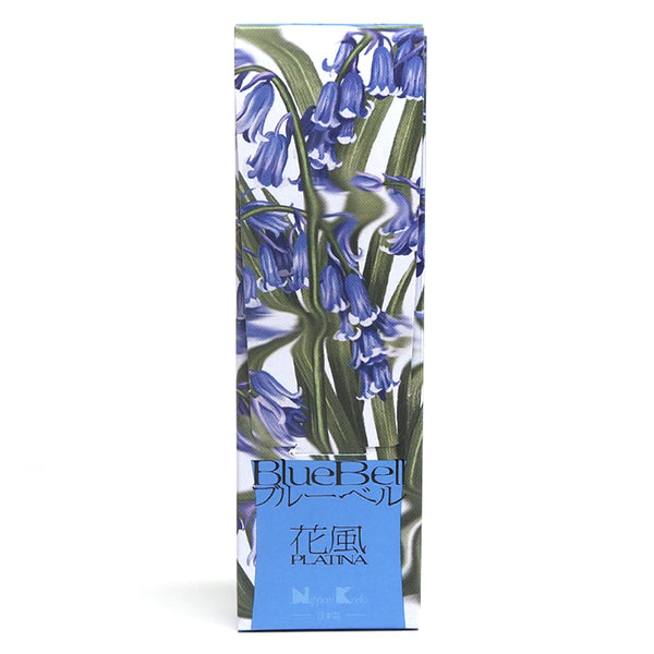 Nippon Kodo KA-FUH Platina - Blue Bell 110 Sticks